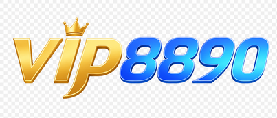 vip8890